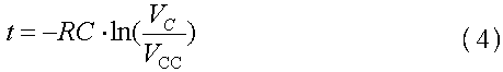 （4）.gif