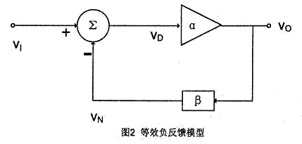 5.gif