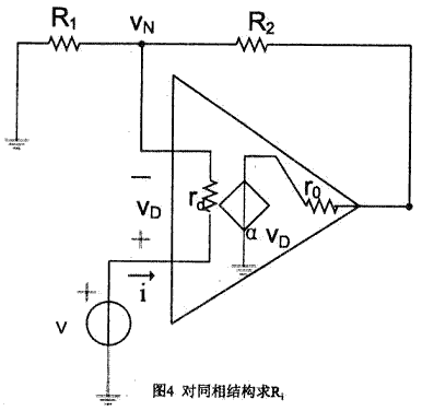 8.gif