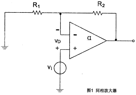 4.gif