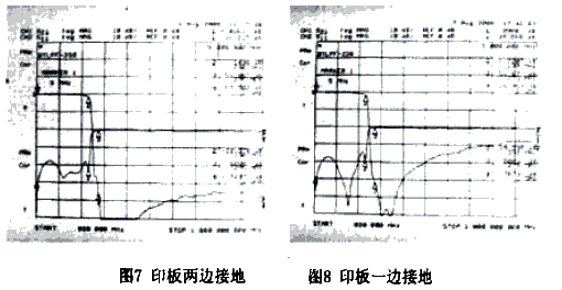6.gif