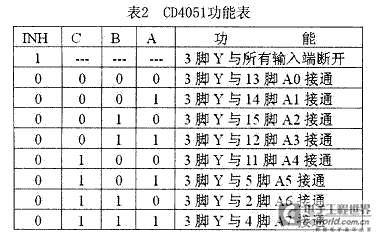 7.gif