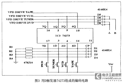 4.gif