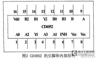 2.gif