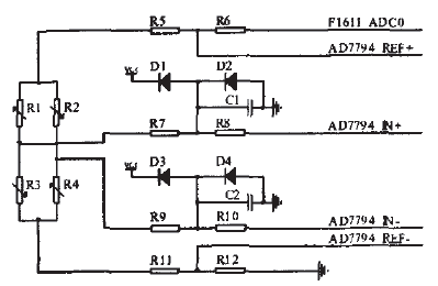 3.gif