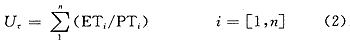 5.gif