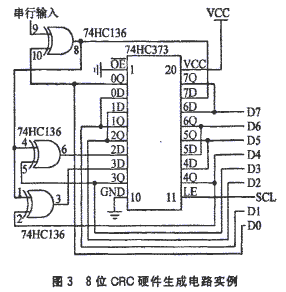 3.gif