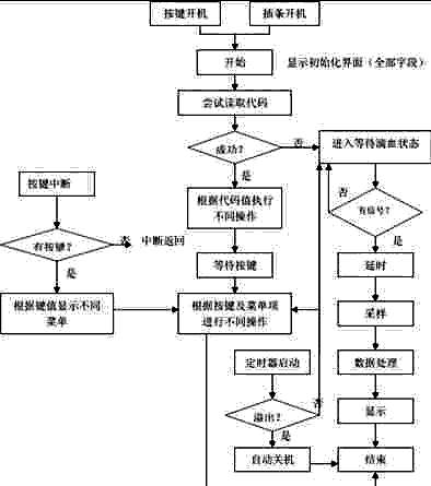 7.gif