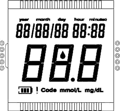 6.gif