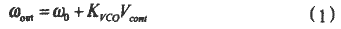 f1.gif