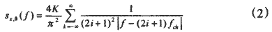 f2.gif