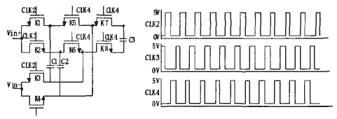4.gif