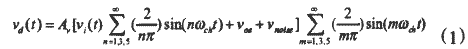 f1.gif