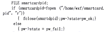 5.gif