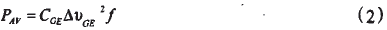 f2.gif