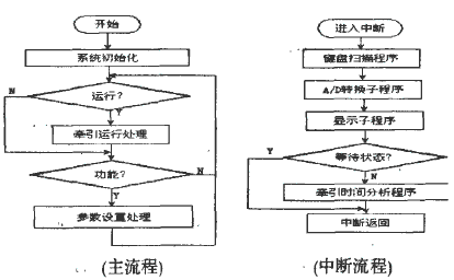 6.gif
