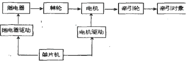 4.gif