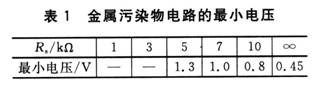 4.gif