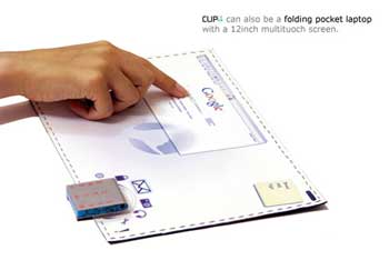 clipit2.jpg