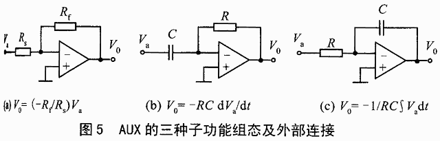5.gif