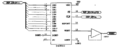 4.gif