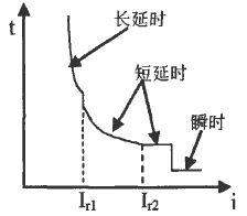 4.gif