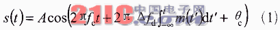 式1.gif