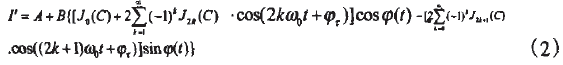 f2.gif