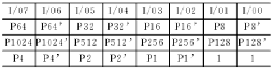 t1.gif