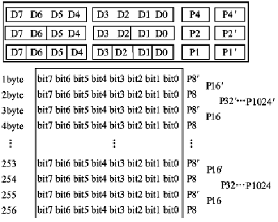 4.gif
