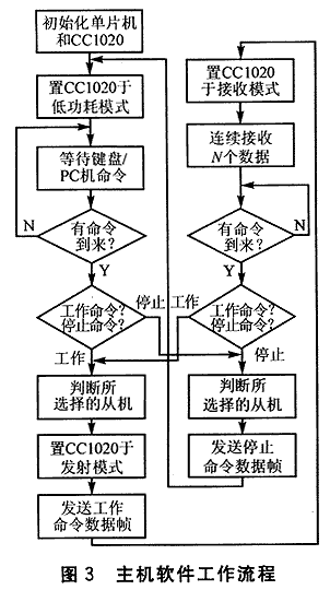 4.gif