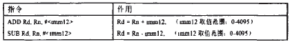 5.gif