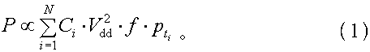 式1.gif