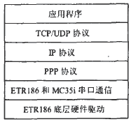 4.gif