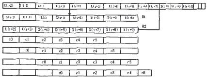 4.gif