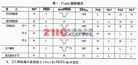 3.gif