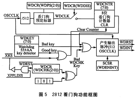 4.gif