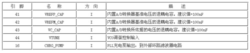 表5.jpg