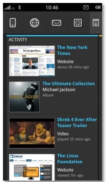 MeeGo-UI.jpg