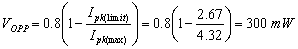 f10.gif