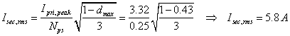 f6.gif