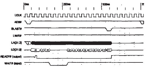 5.gif