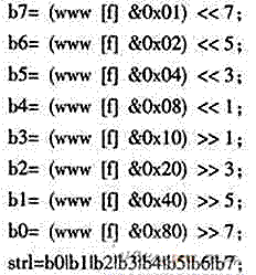 01.gif