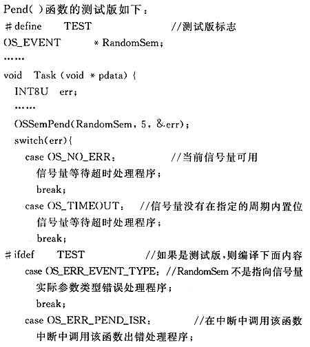 4.gif