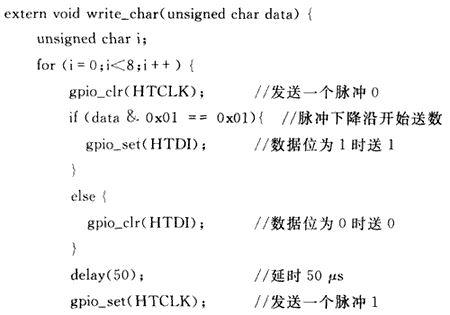 c1.gif
