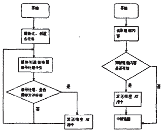 5.gif