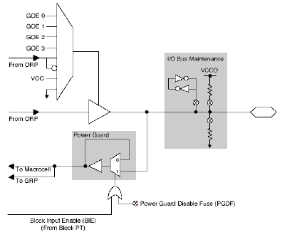 4.gif