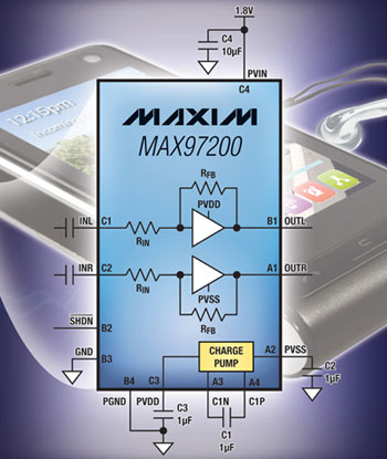 MAX97200.jpg