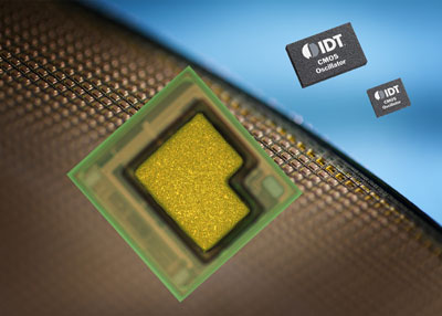PR10-021_IDT_SFC_composite_.jpg