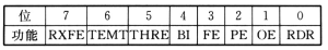3.gif